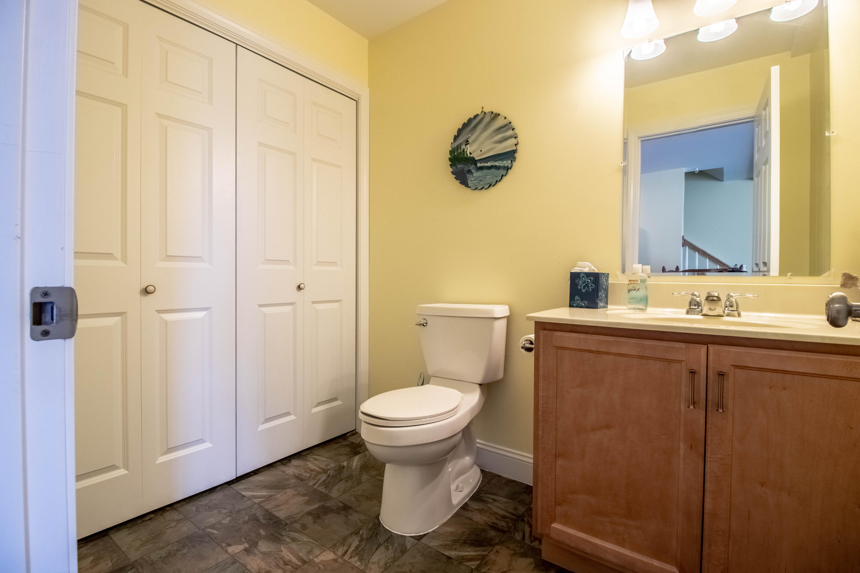 1383 Post Road, Unit 2 Wells, ME 04090 - Photo 20 of 38 _MG_1796-HDR