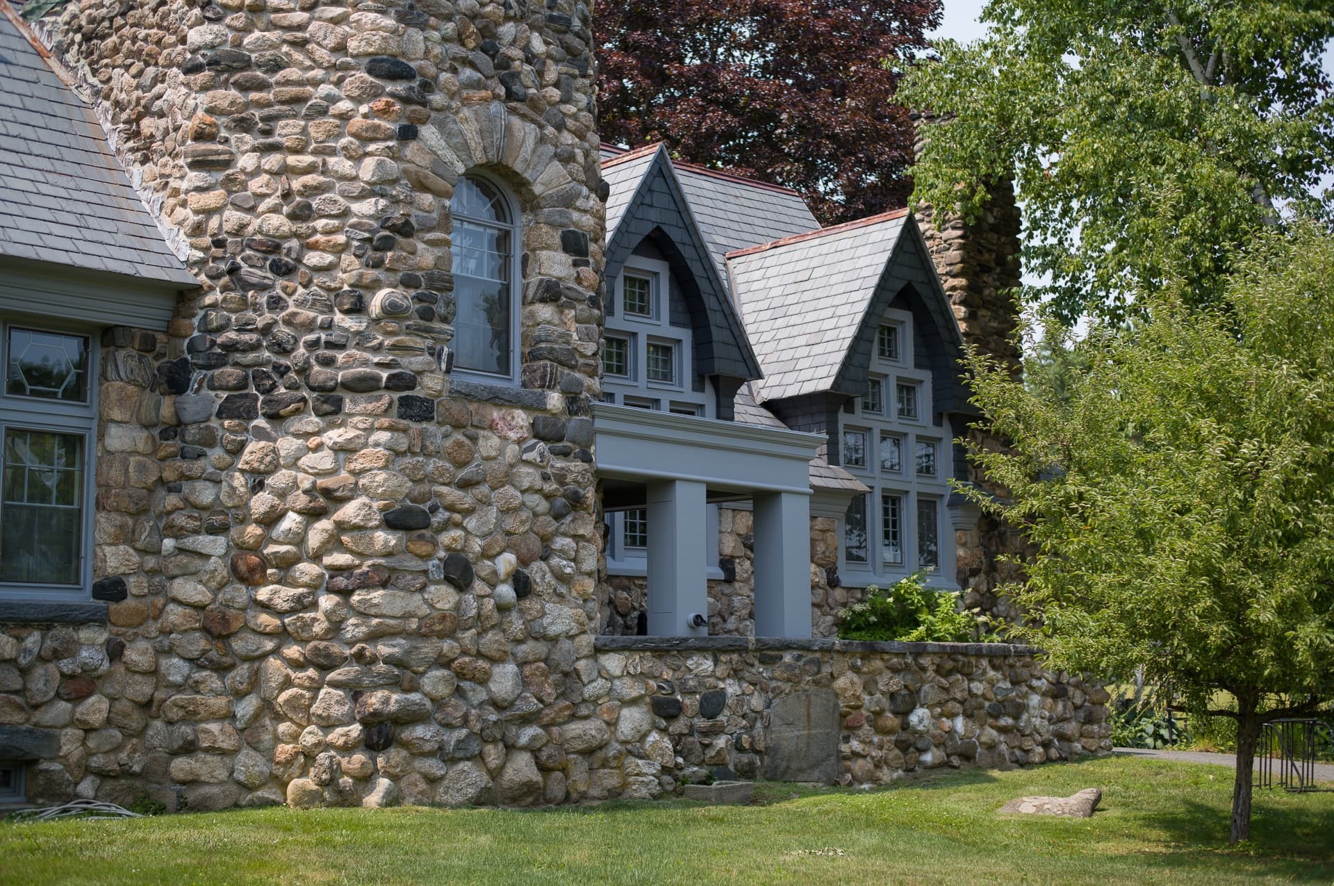 0 Shaw Road Petersham, MA 01366 - Photo 18 of 19 Gallery Image 18