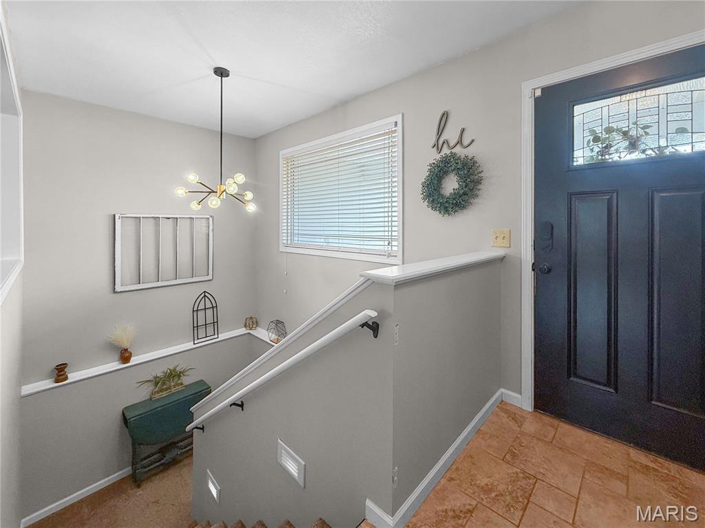 5687 Clear Creek Road Hannibal, MO 63401 - Photo 24 of 49