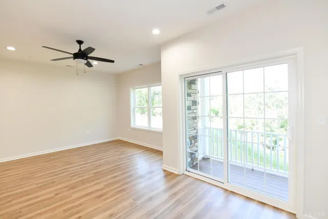 $219,900 | 128 Brenleigh Court, Unit 102, Lynchburg, VA 24501