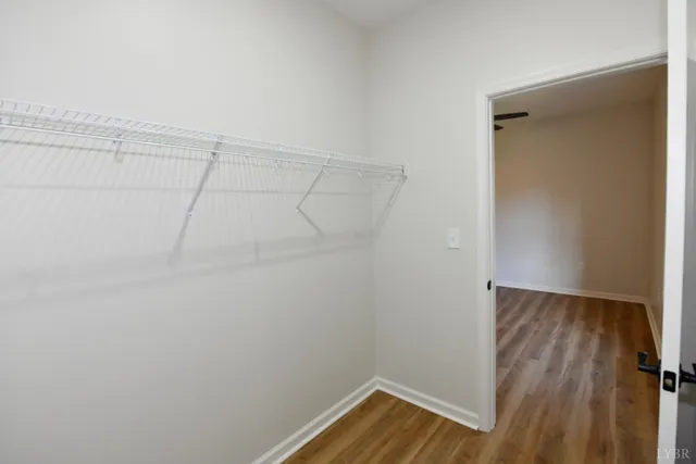 $219,900 | 128 Brenleigh Court, Unit 102, Lynchburg, VA 24501