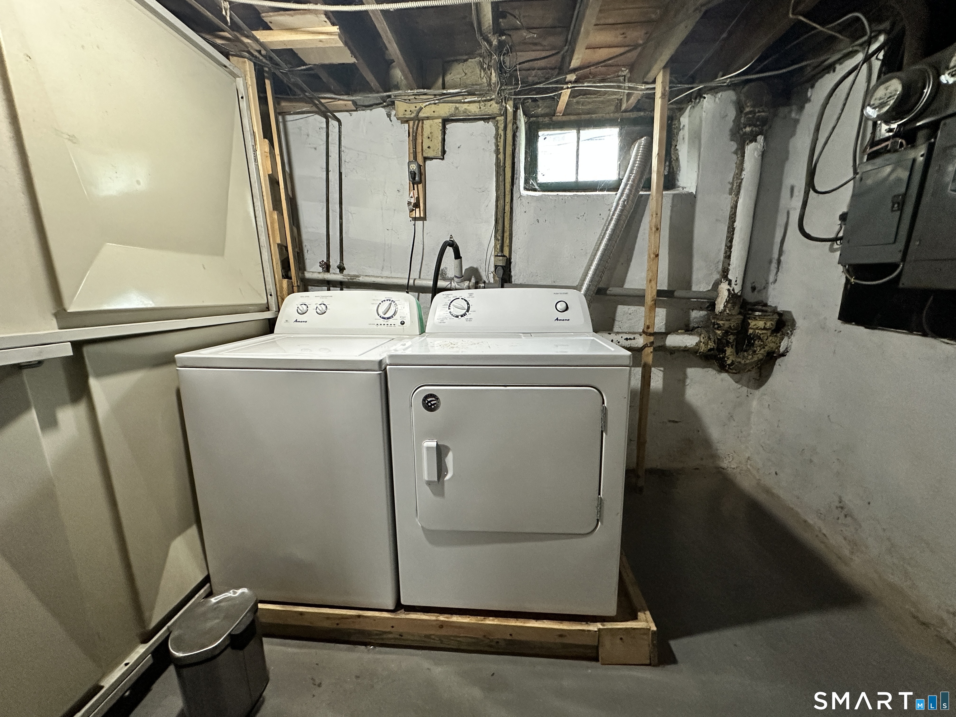 332 Robbins Street Waterbury, CT 06708 - Photo 12 of 12