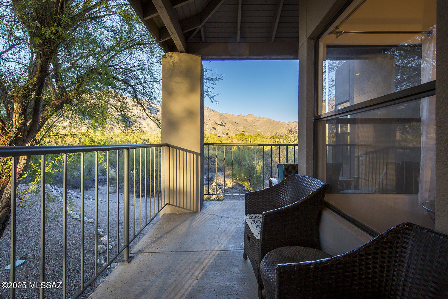 5800 North Kolb Road, Unit 13271 Tucson, AZ 85750 - Photo 39 of 39 Gallery Image 39