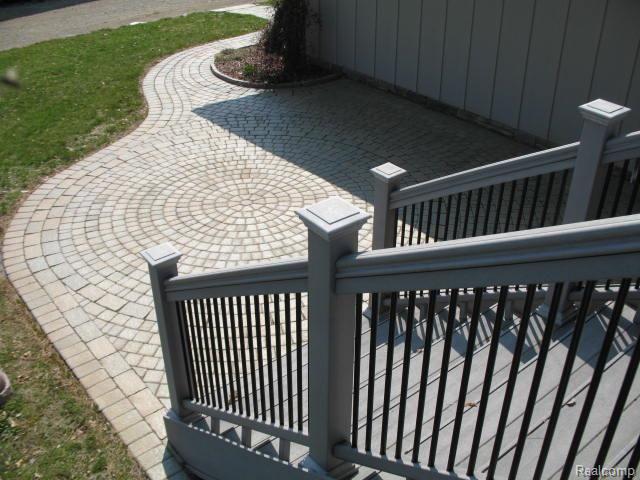 62320 Bates Road New Haven, MI 48048 - Photo 14 of 17 IMG_3631.jpg