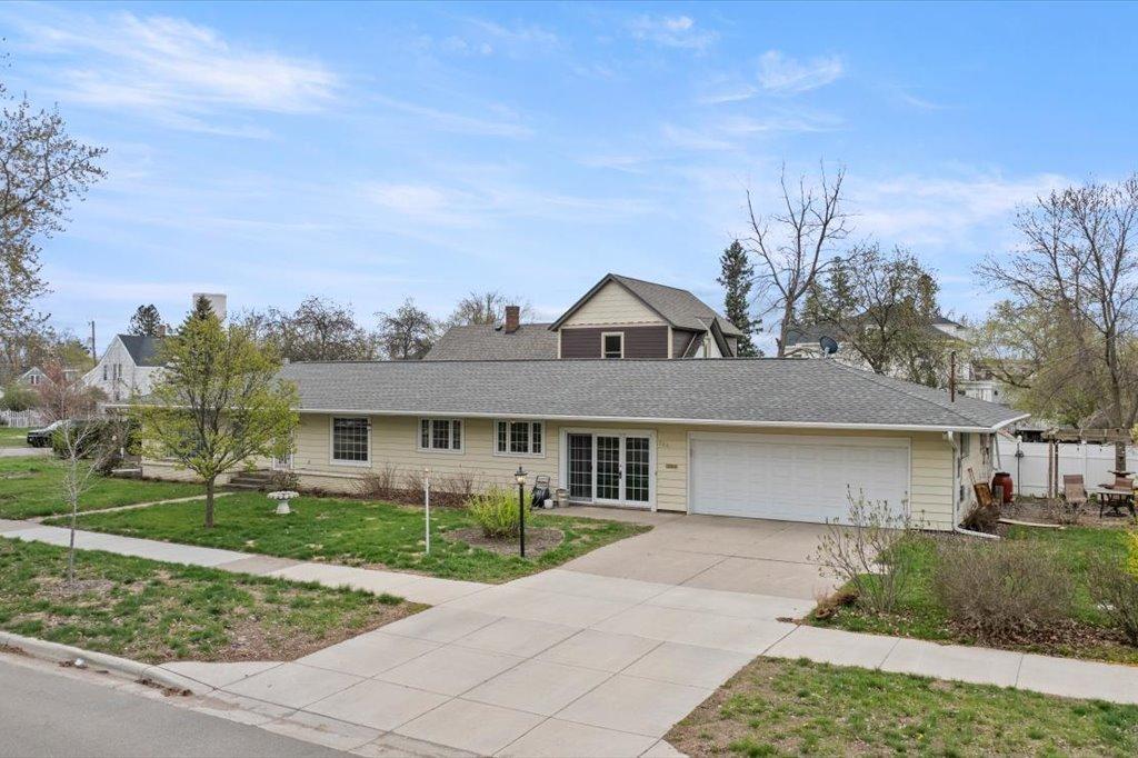 324 Juniper Street Brainerd, MN 56401 - Photo 43 of 63