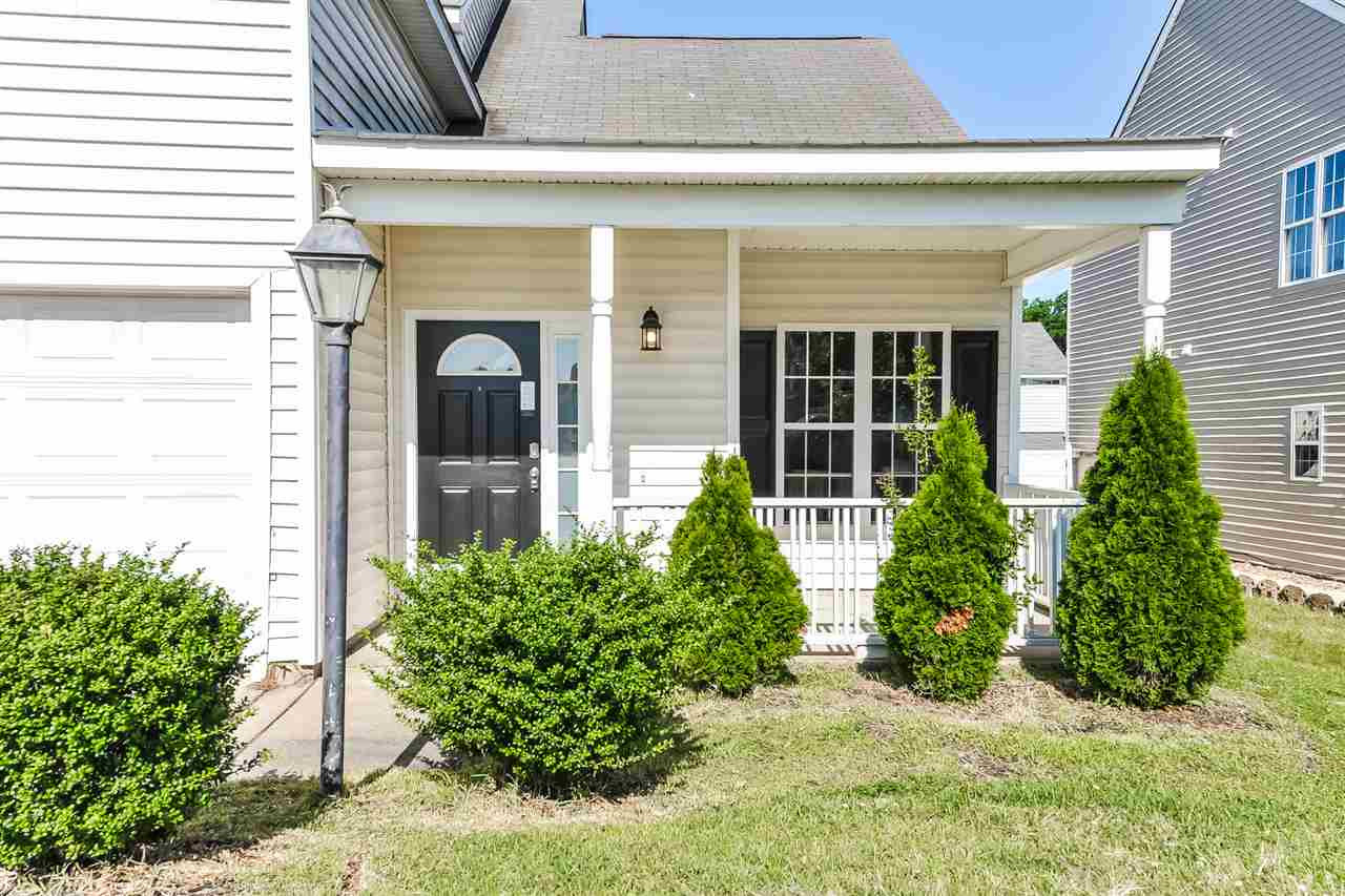 1920 Cartier Ruby Lane Raleigh, NC 27610 - Photo 7 of 21 Photo 7