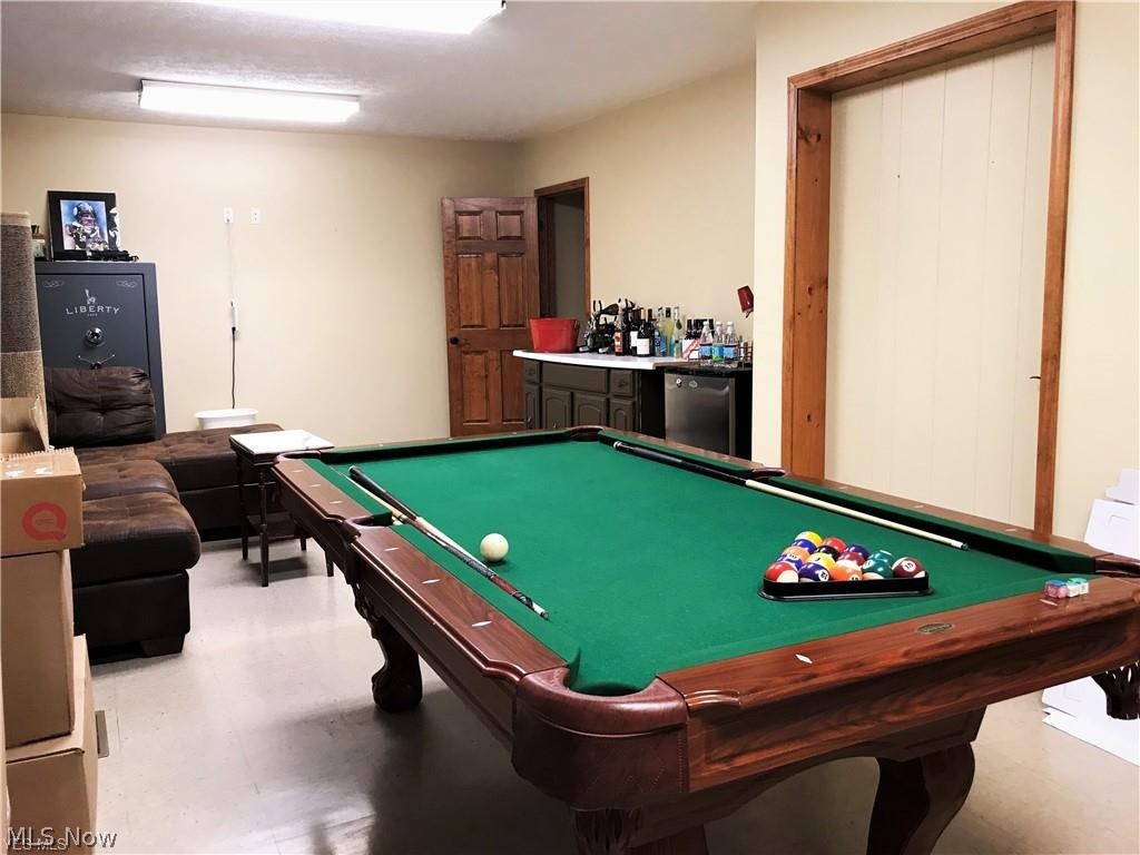 1315 Charleston Road Ripley, WV 25271 - Photo 23 of 34