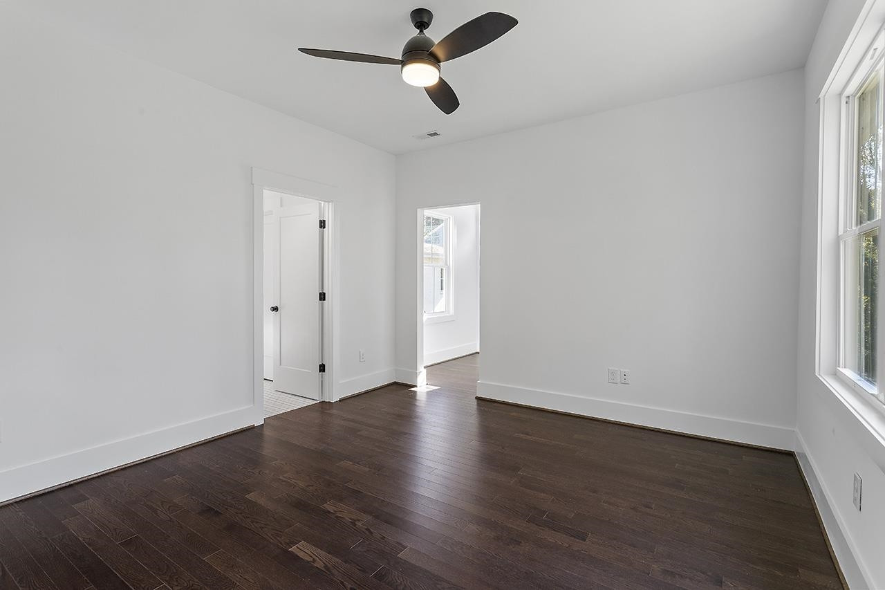 724 South State Street Raleigh, NC 27601 - Photo 24 of 33 Photo 24