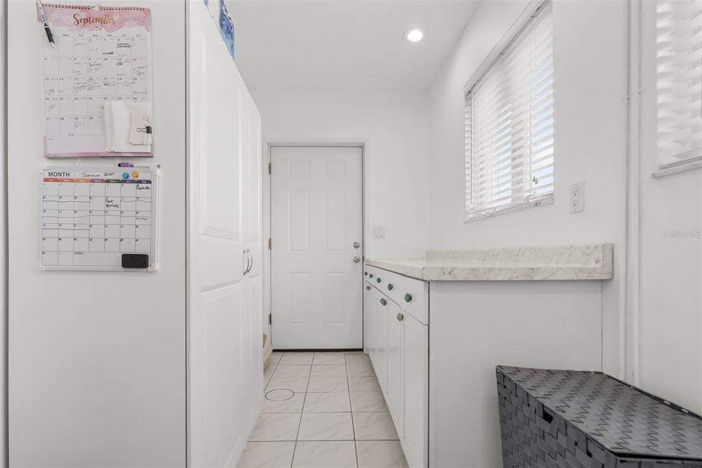 812 Arlington Road Palmetto, FL 34221 - Photo 26 of 45 Gallery Image 26