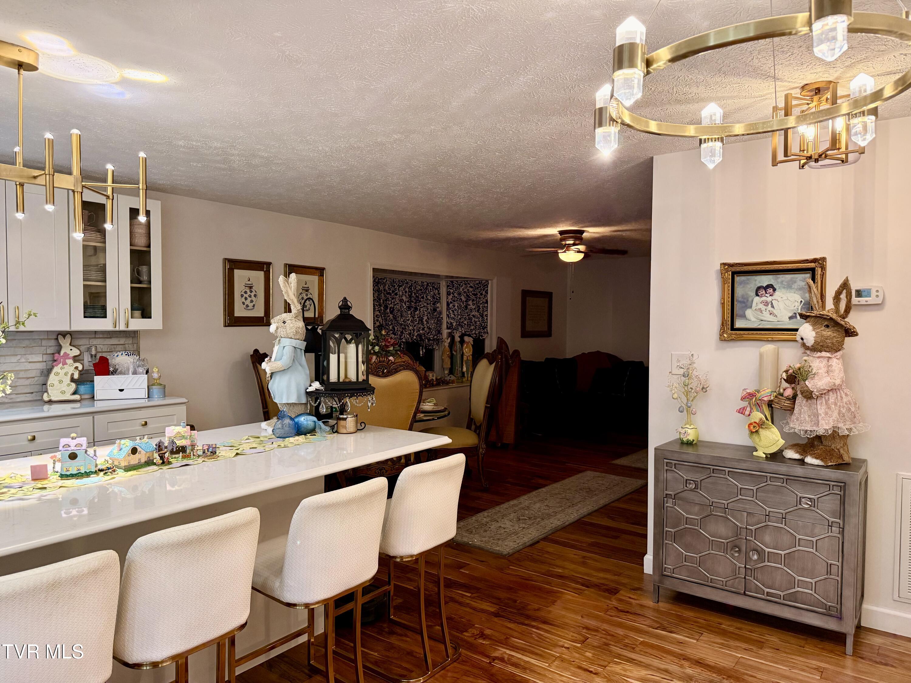 11516 Frederick Road Coeburn, VA 24230 - Photo 31 of 85 IMG_9812