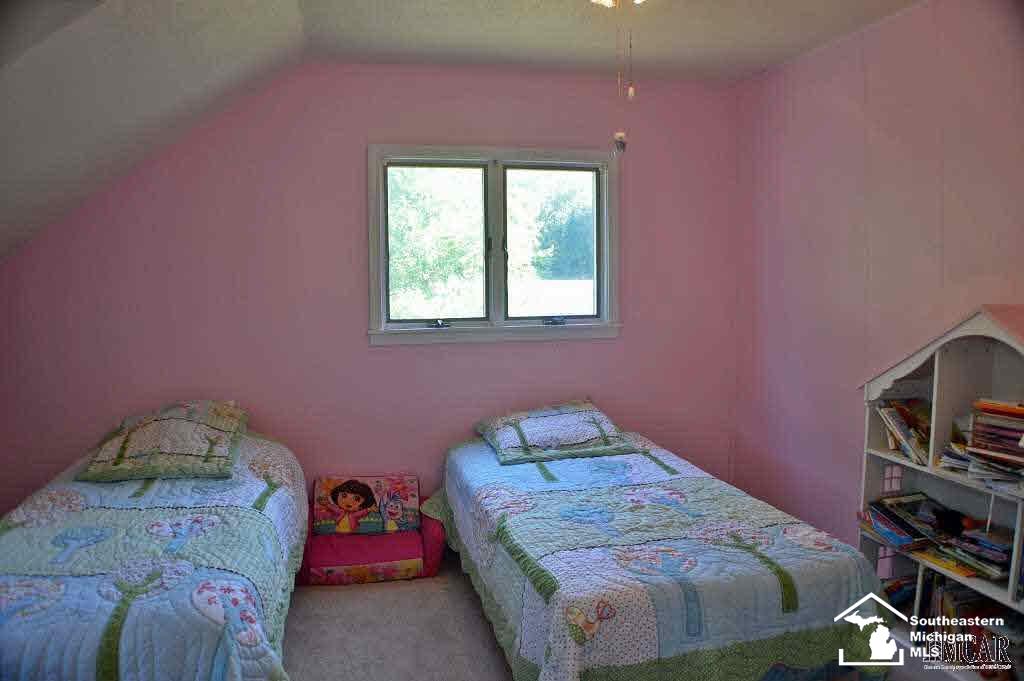 2650 West Temperance Road Temperance, MI 48182 - Photo 8 of 17 21202765-7.JPG