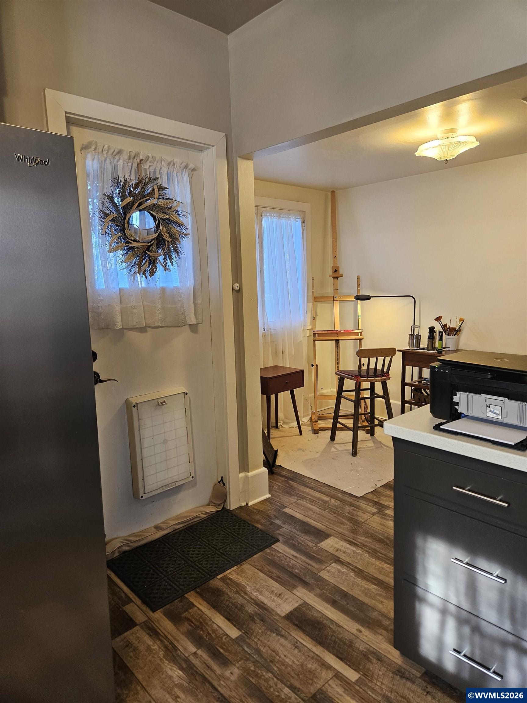 820 Southwest 5th Street Corvallis, OR 97333 - Photo 10 of 37