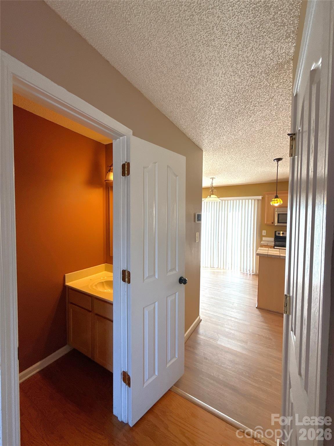 7304 Ravanna Drive Charlotte, NC 28213 - Photo 11 of 22