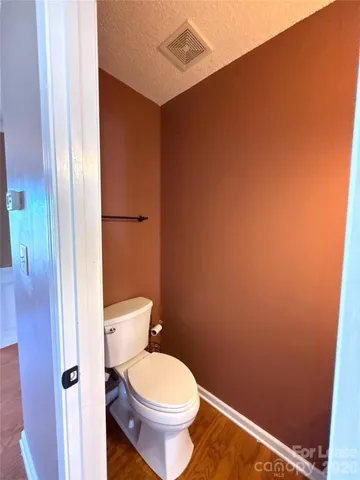 $1,800 | 7304 Ravanna Drive, Charlotte, NC 28213