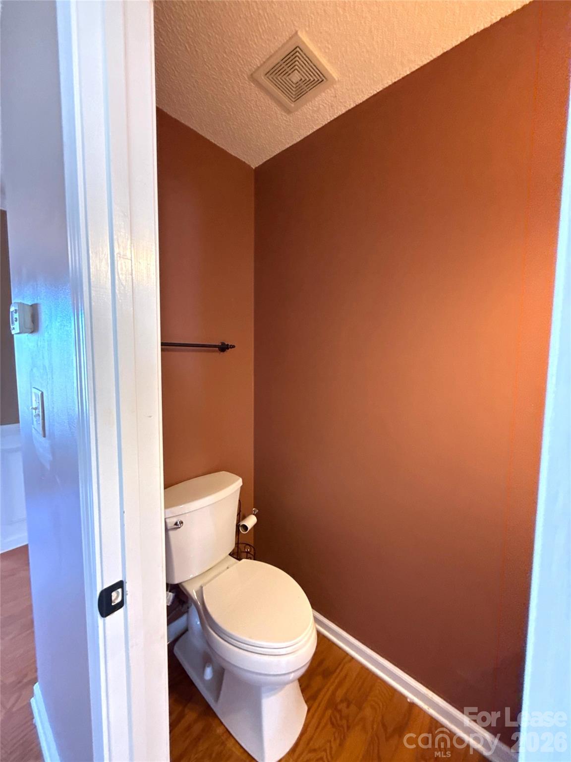 7304 Ravanna Drive Charlotte, NC 28213 - Photo 12 of 22