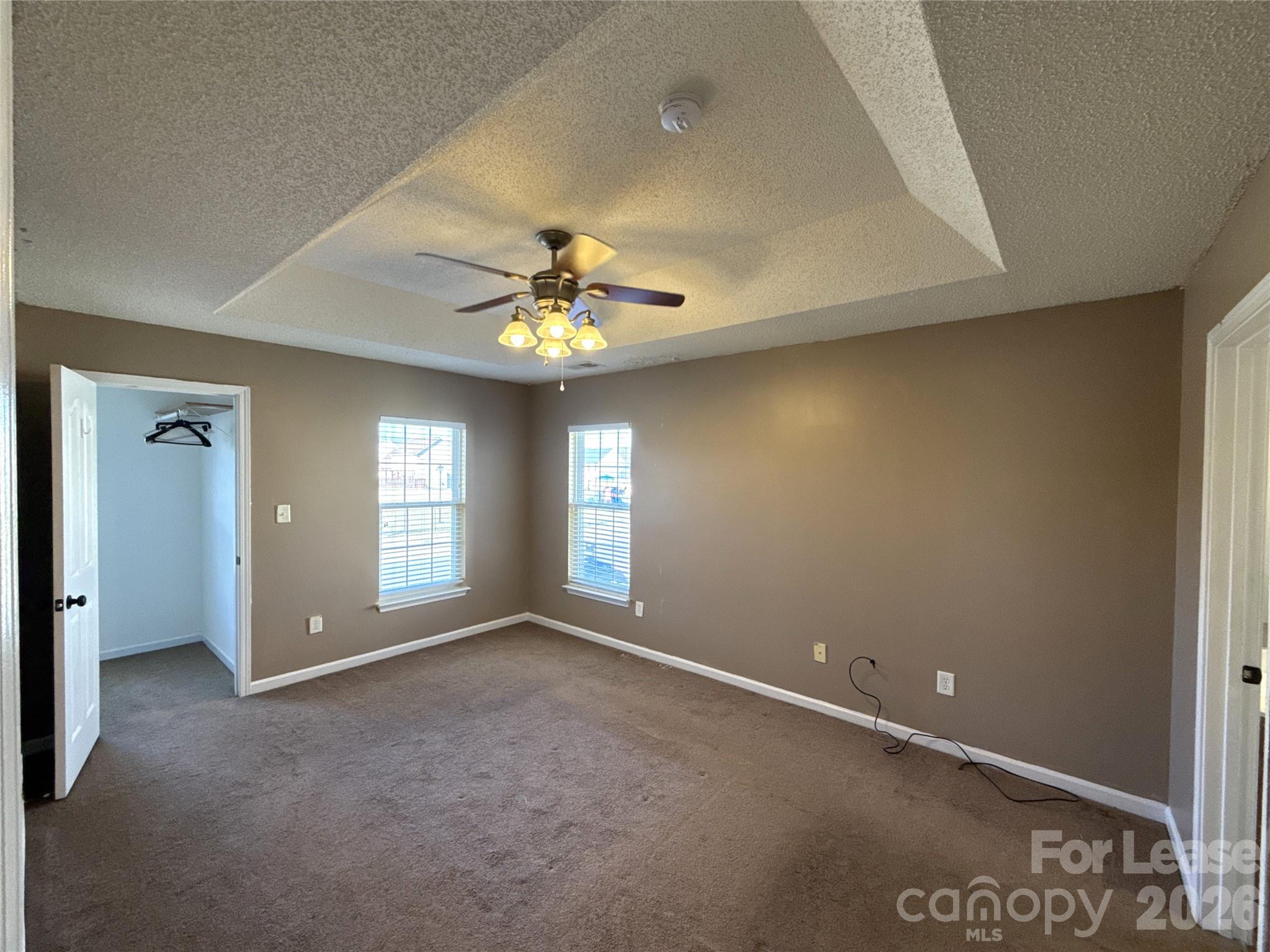 7304 Ravanna Drive Charlotte, NC 28213 - Photo 13 of 22