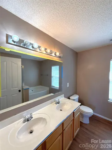 $1,800 | 7304 Ravanna Drive, Charlotte, NC 28213