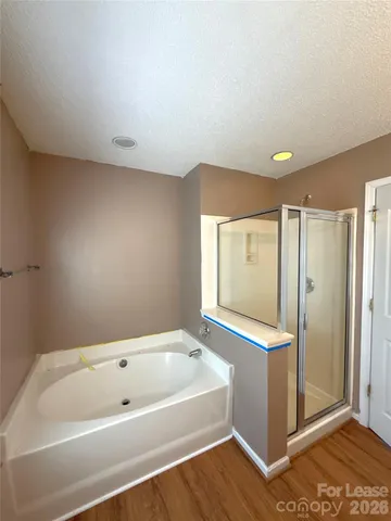 $1,800 | 7304 Ravanna Drive, Charlotte, NC 28213