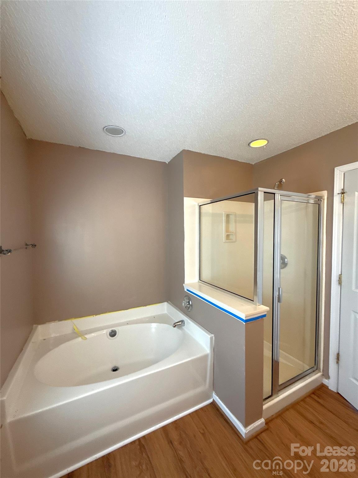 7304 Ravanna Drive Charlotte, NC 28213 - Photo 15 of 22