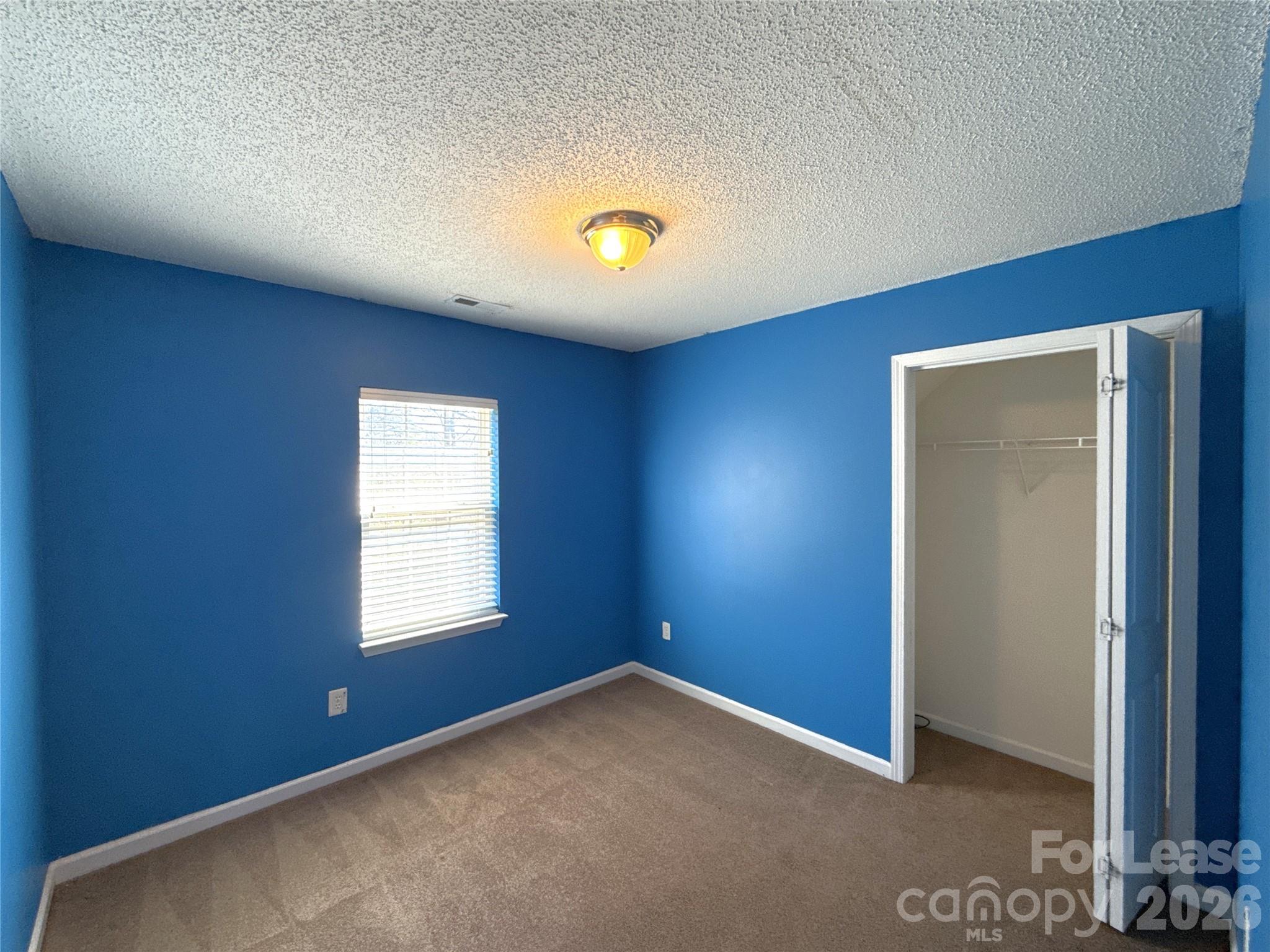 7304 Ravanna Drive Charlotte, NC 28213 - Photo 16 of 22