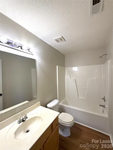 $1,800 | 7304 Ravanna Drive, Charlotte, NC 28213