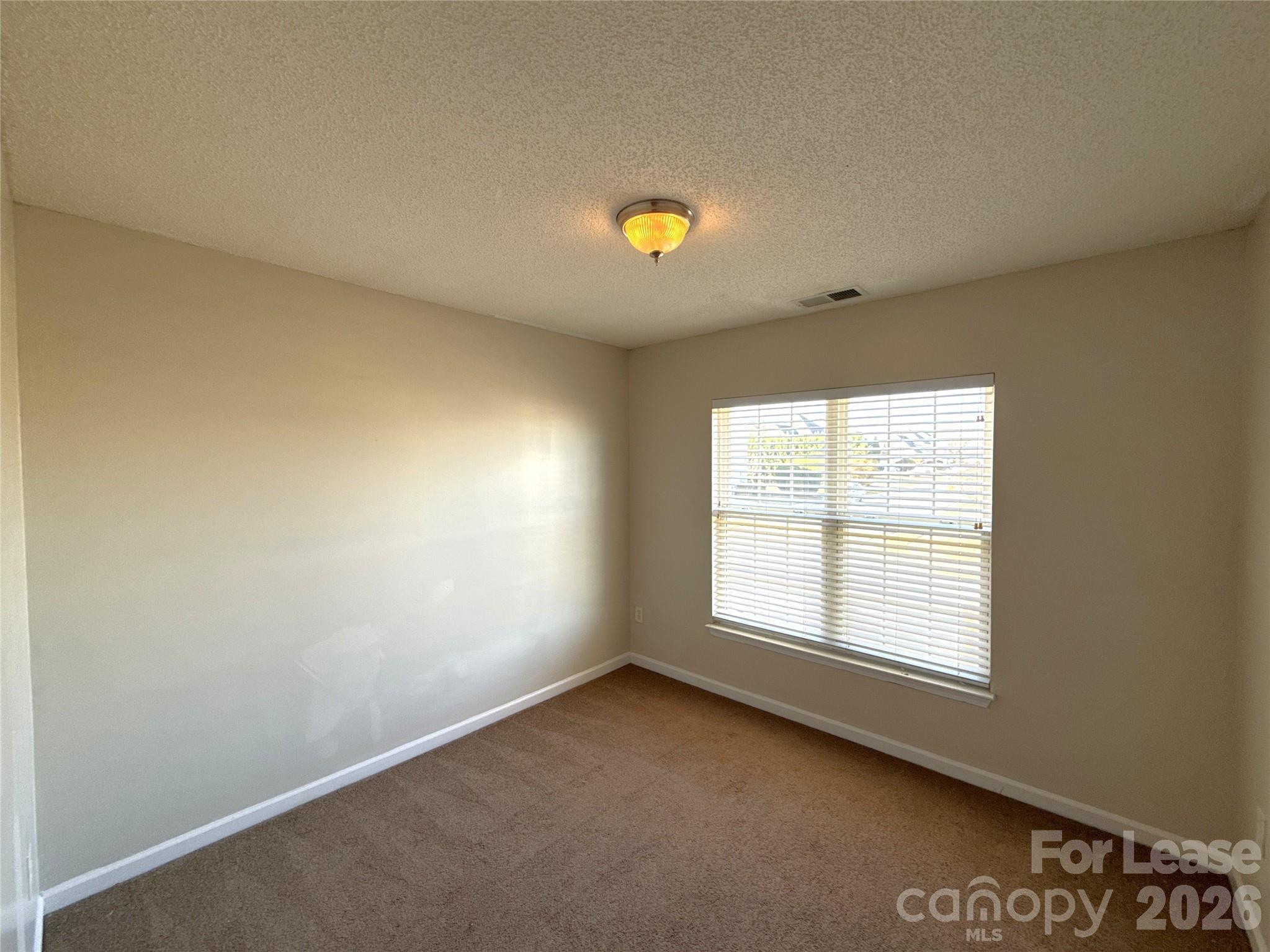 7304 Ravanna Drive Charlotte, NC 28213 - Photo 18 of 22