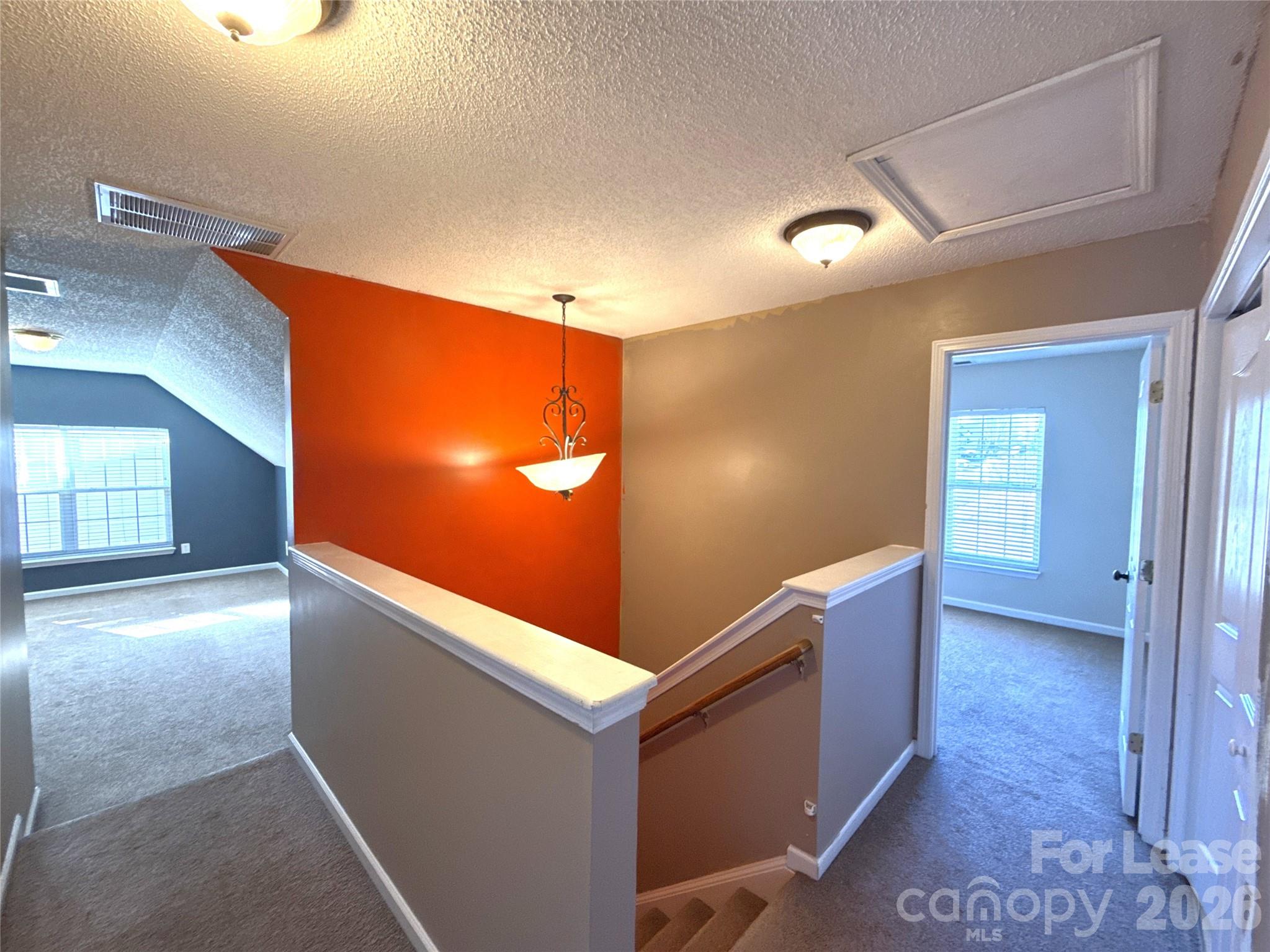 7304 Ravanna Drive Charlotte, NC 28213 - Photo 19 of 22