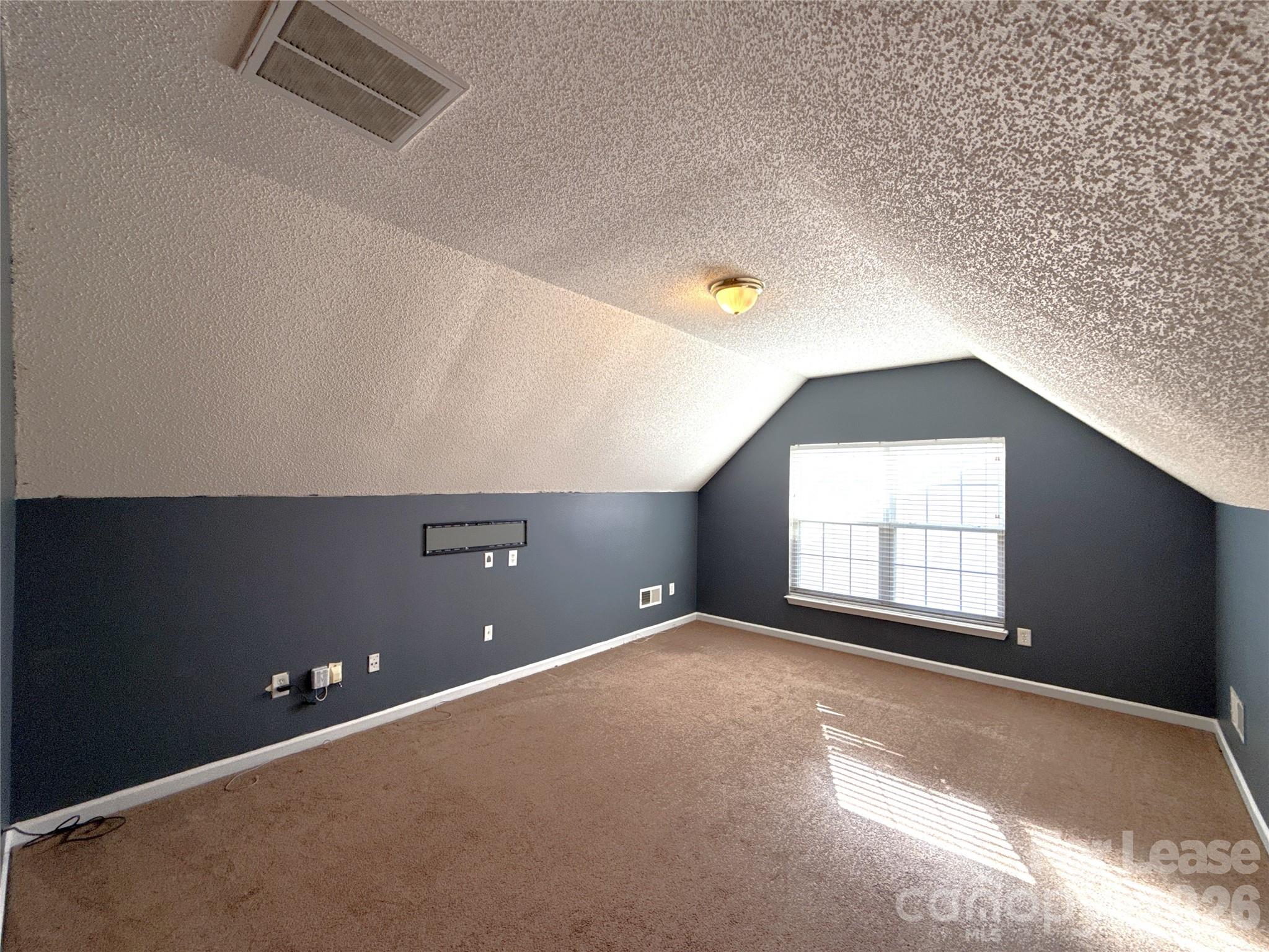 7304 Ravanna Drive Charlotte, NC 28213 - Photo 20 of 22