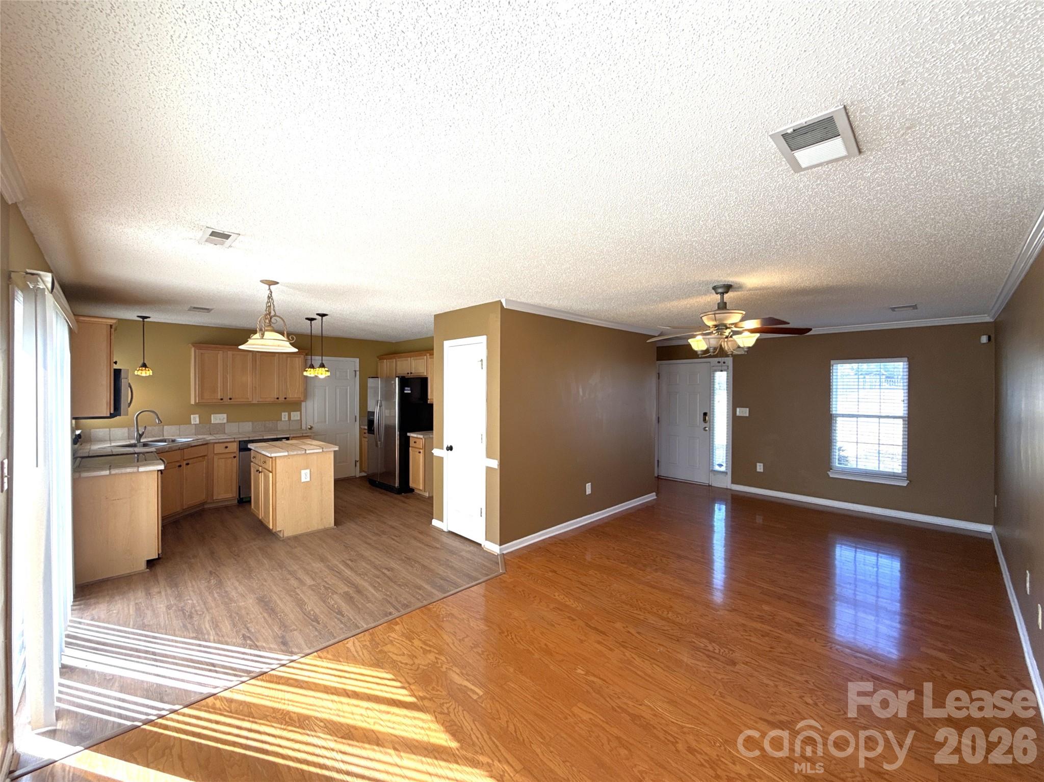 7304 Ravanna Drive Charlotte, NC 28213 - Photo 2 of 22