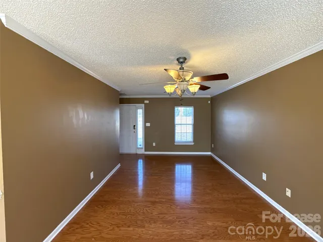 $1,800 | 7304 Ravanna Drive, Charlotte, NC 28213