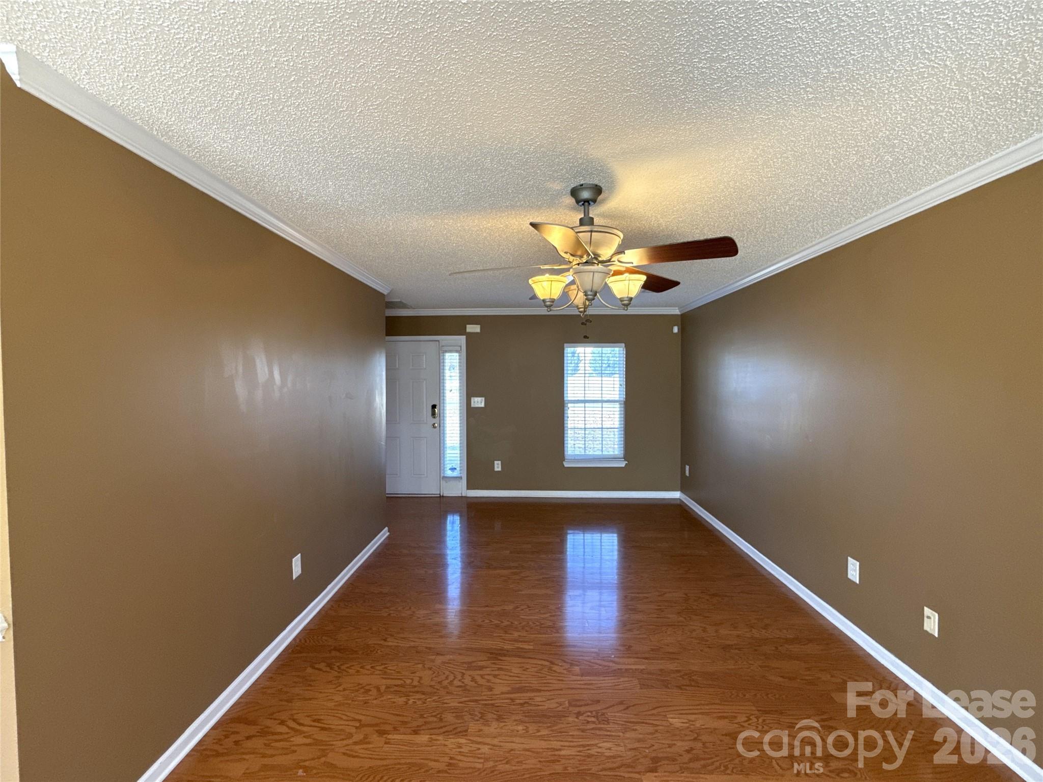 7304 Ravanna Drive Charlotte, NC 28213 - Photo 3 of 22