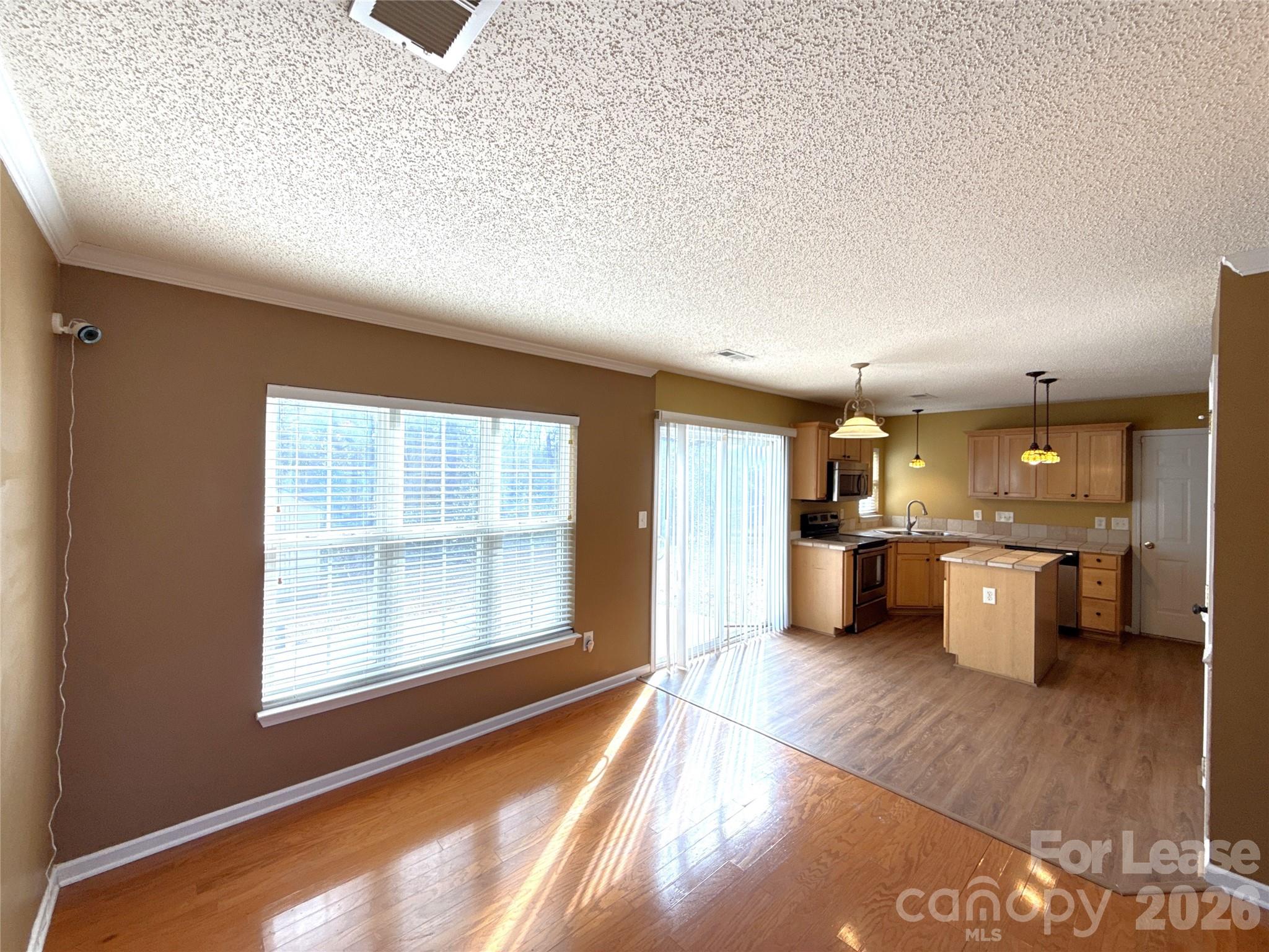 7304 Ravanna Drive Charlotte, NC 28213 - Photo 4 of 22