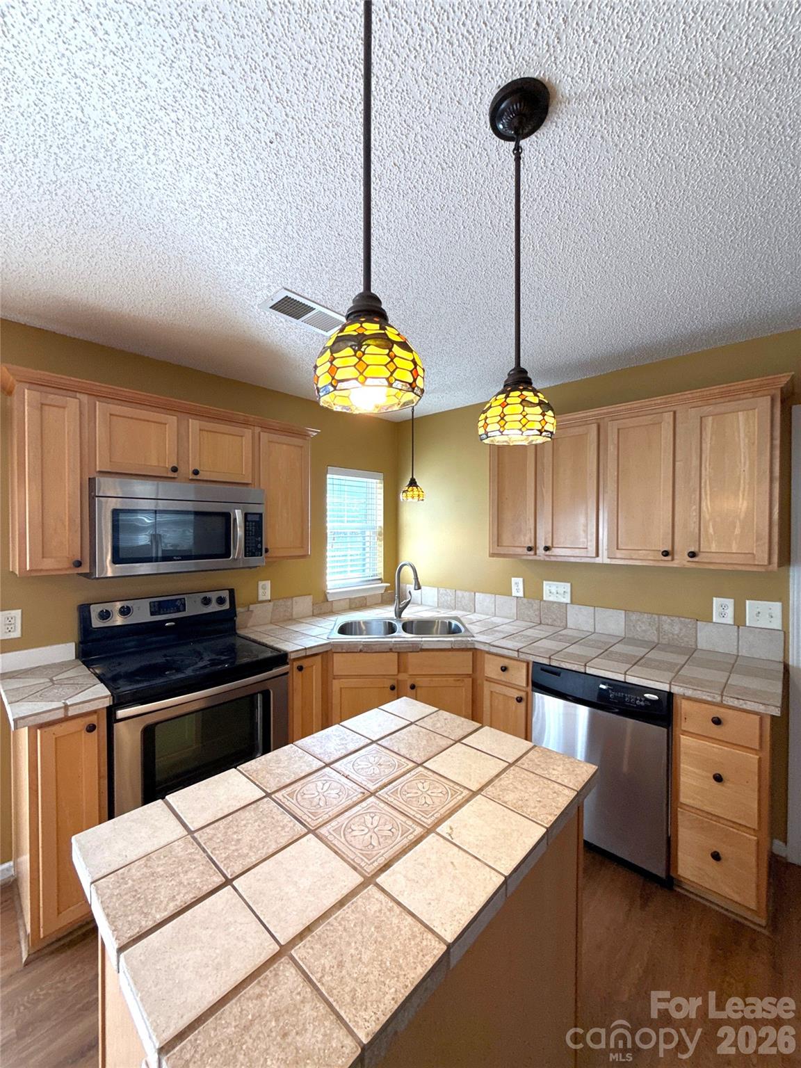 7304 Ravanna Drive Charlotte, NC 28213 - Photo 8 of 22