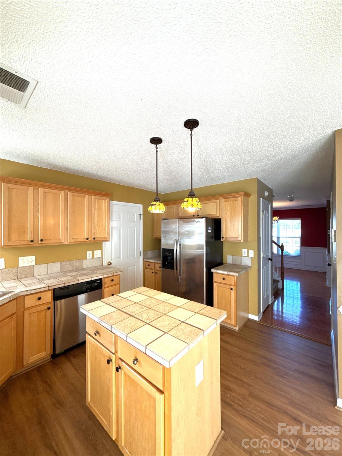 7304 Ravanna Drive Charlotte, NC 28213 - Photo 9 of 22