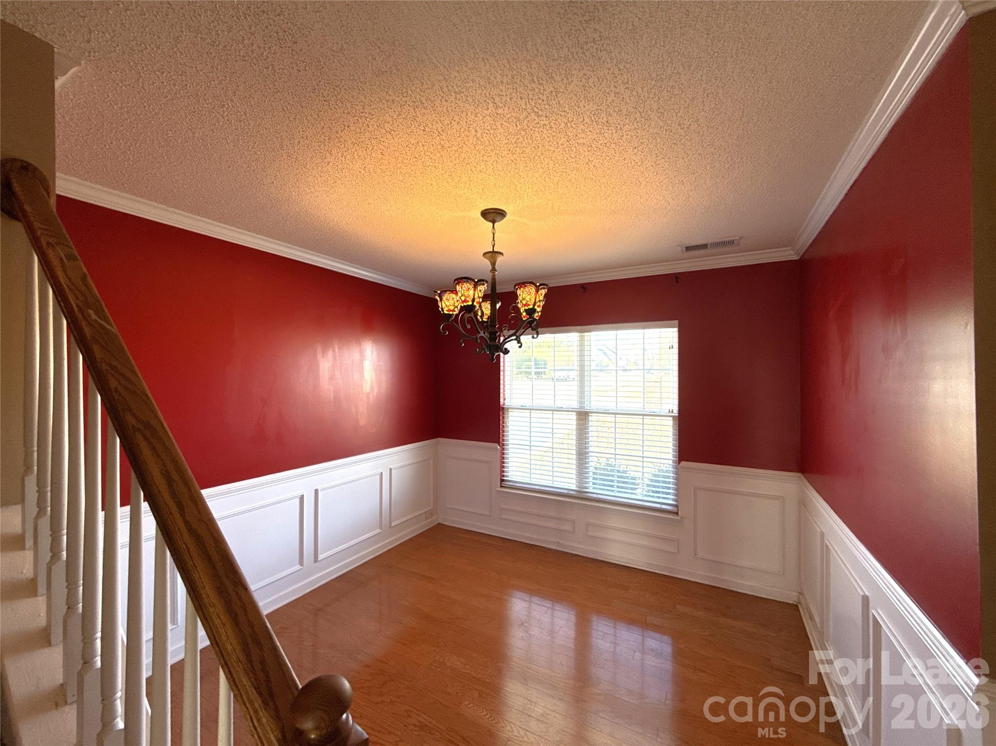 7304 Ravanna Drive Charlotte, NC 28213 - Photo 10 of 22