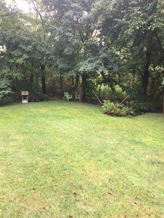 24 Pinewood Road Peabody, MA 01960 - Photo 15 of 15 Gallery Image 15