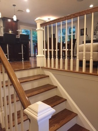 24 Pinewood Road Peabody, MA 01960 - Photo 10 of 15 Gallery Image 10