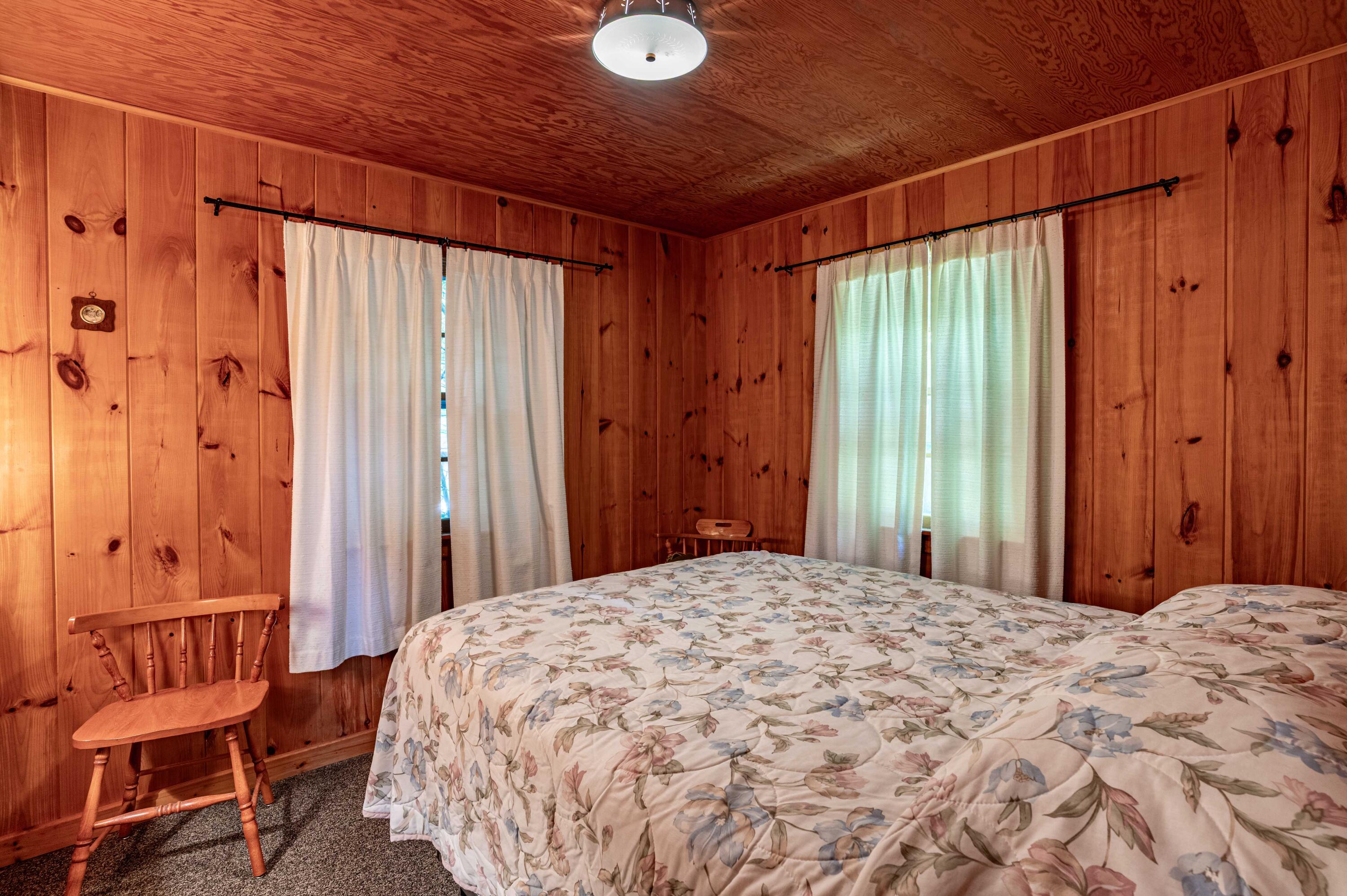 120 Fedder Road Old Forge, NY 13420 - Photo 18 of 21