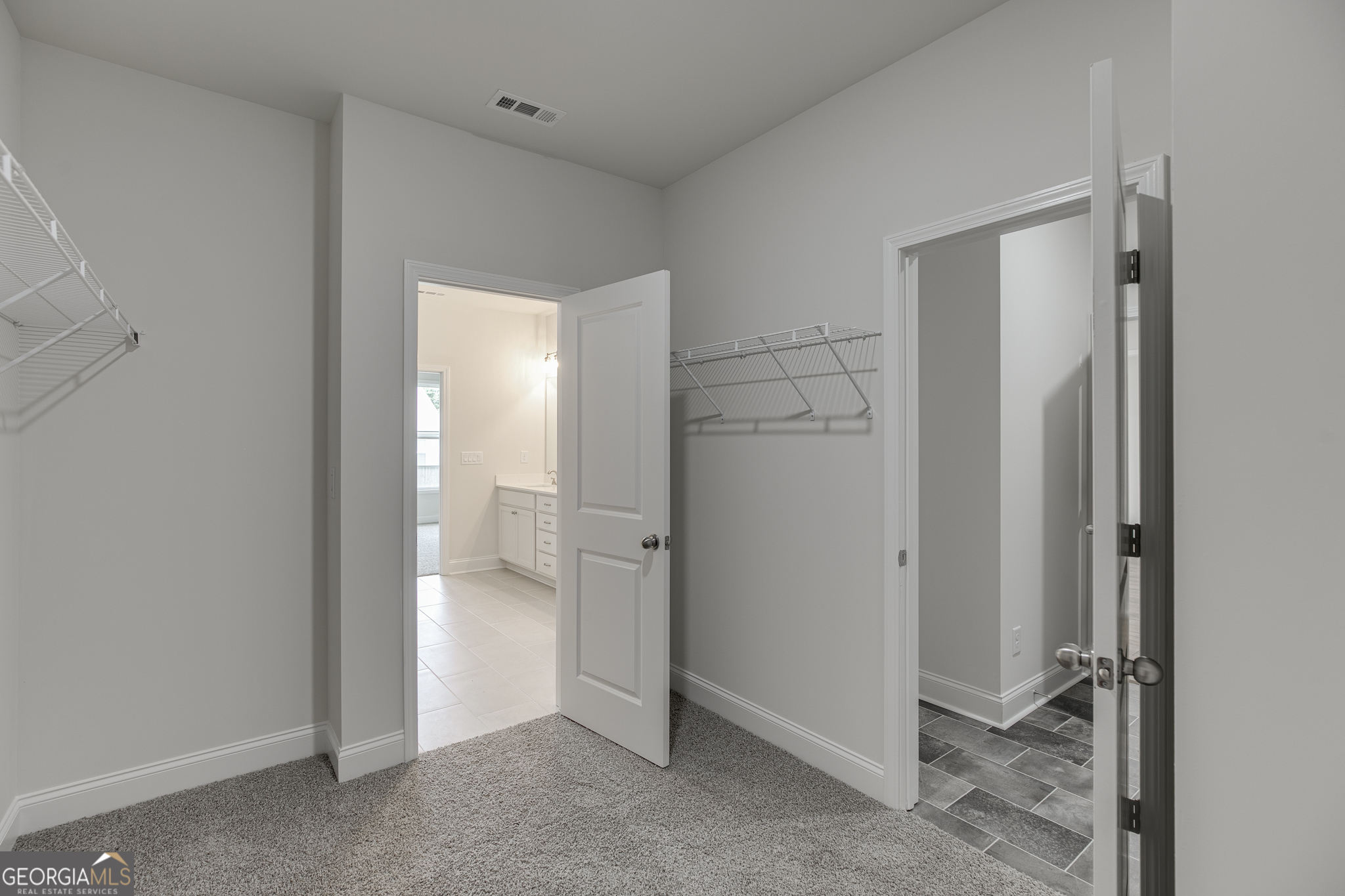 226 Oakdale Road, Unit 108 Jefferson, GA 30549 - Photo 39 of 63 Gallery Image 39