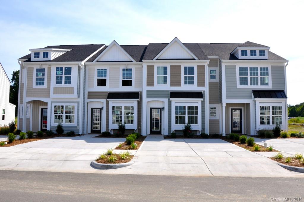 3698 Aldeburgh Road Southwest, Unit 24 Concord, NC 28027 - Photo 1 of 17 Gallery Image 1