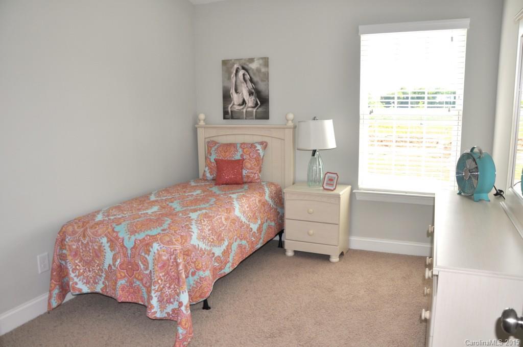 3698 Aldeburgh Road Southwest, Unit 24 Concord, NC 28027 - Photo 11 of 17 Gallery Image 11