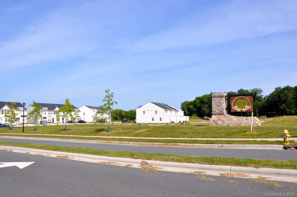 3698 Aldeburgh Road Southwest, Unit 24 Concord, NC 28027 - Photo 15 of 17 Gallery Image 15