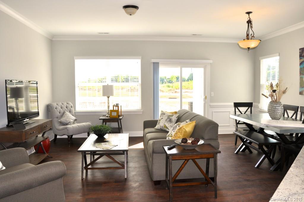 3698 Aldeburgh Road Southwest, Unit 24 Concord, NC 28027 - Photo 4 of 17 Gallery Image 4