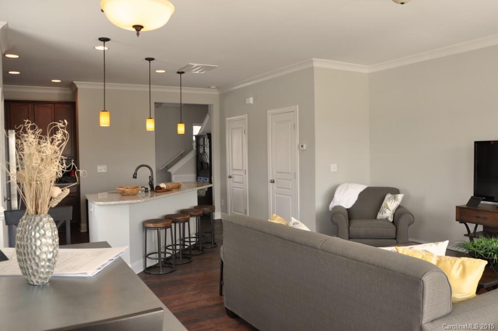 3698 Aldeburgh Road Southwest, Unit 24 Concord, NC 28027 - Photo 5 of 17 Gallery Image 5