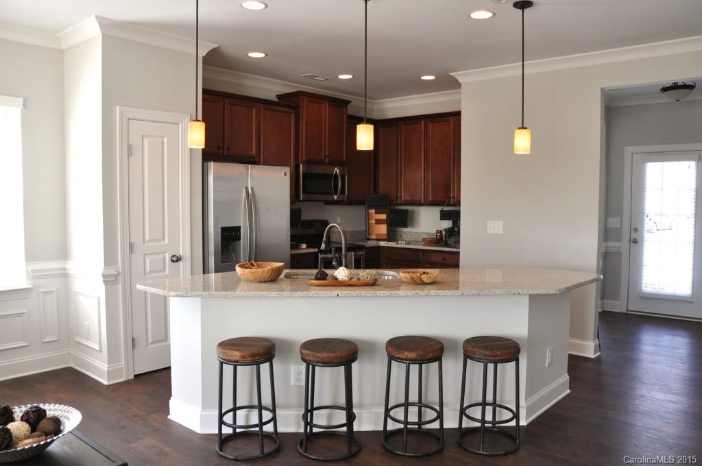 3698 Aldeburgh Road Southwest, Unit 24 Concord, NC 28027 - Photo 6 of 17 Gallery Image 6