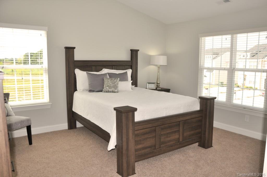 3698 Aldeburgh Road Southwest, Unit 24 Concord, NC 28027 - Photo 8 of 17 Gallery Image 8