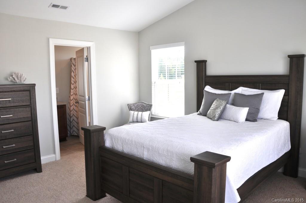 3698 Aldeburgh Road Southwest, Unit 24 Concord, NC 28027 - Photo 9 of 17 Gallery Image 9