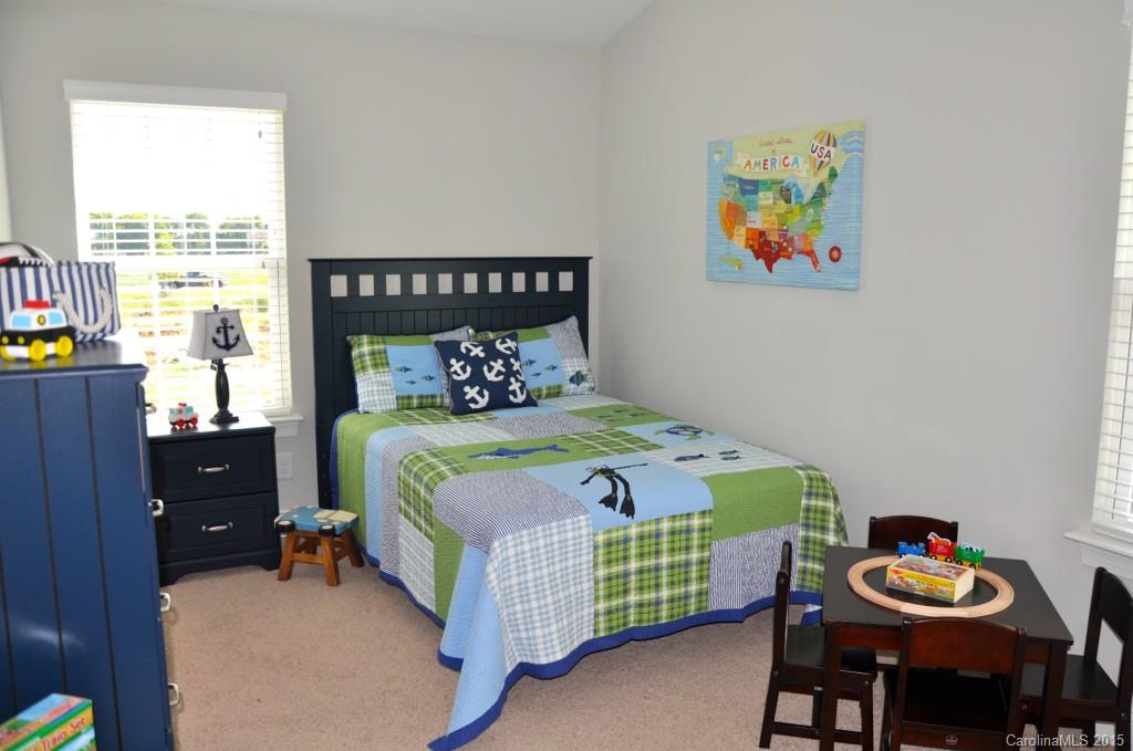 3698 Aldeburgh Road Southwest, Unit 24 Concord, NC 28027 - Photo 10 of 17 Gallery Image 10
