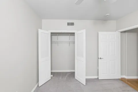 $639,000 | 1601 India Street, Unit 509, San Diego, CA 92101