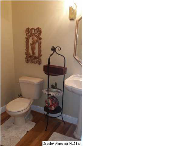 630 Slopes Drive Springville, AL 35146 - Photo 23 of 32 Gallery Image 23